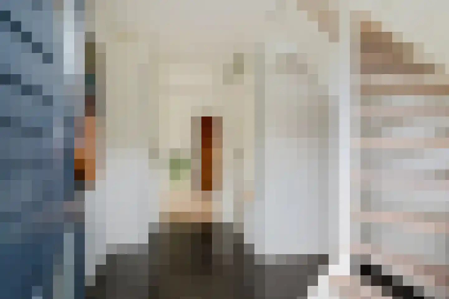 De Keeringen 57 Joure thumbnail 4