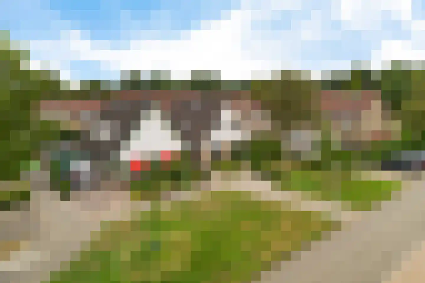 De Keeringen 57 Joure thumbnail 40