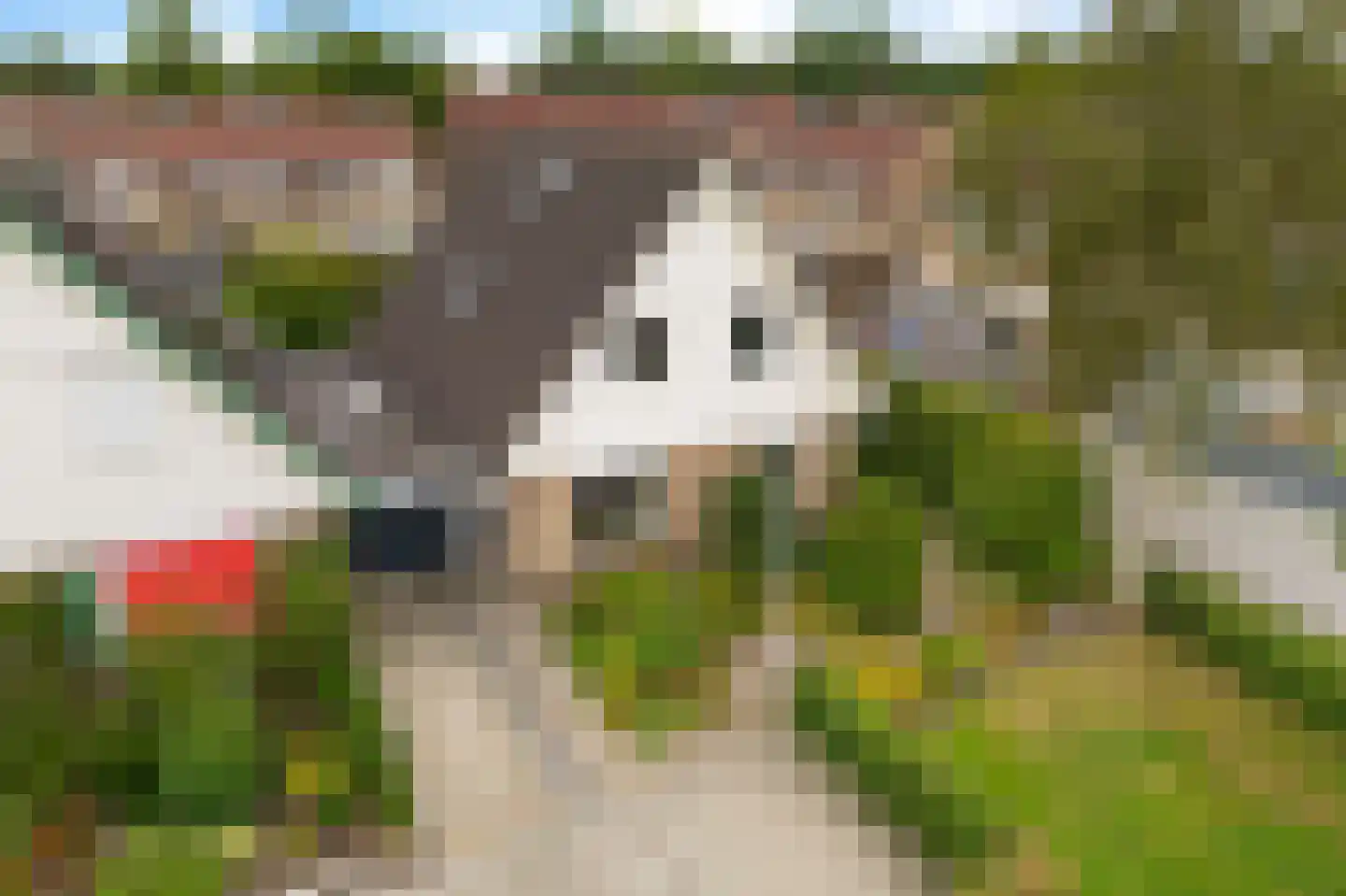 De Keeringen 57 Joure thumbnail 41