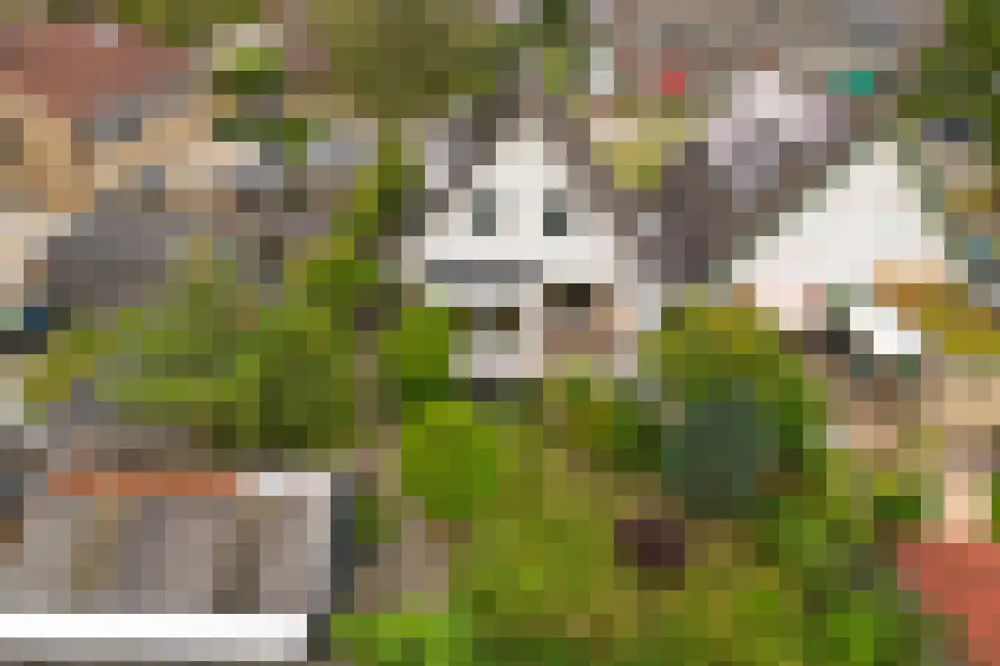 De Keeringen 57 Joure thumbnail 42