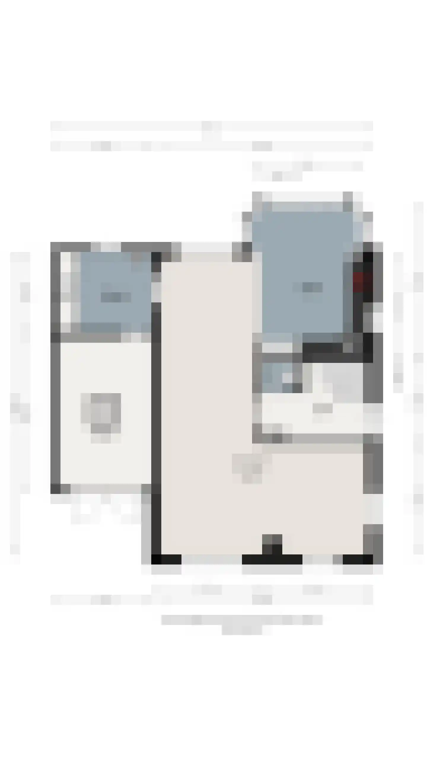 De Keeringen 57 Joure thumbnail 43