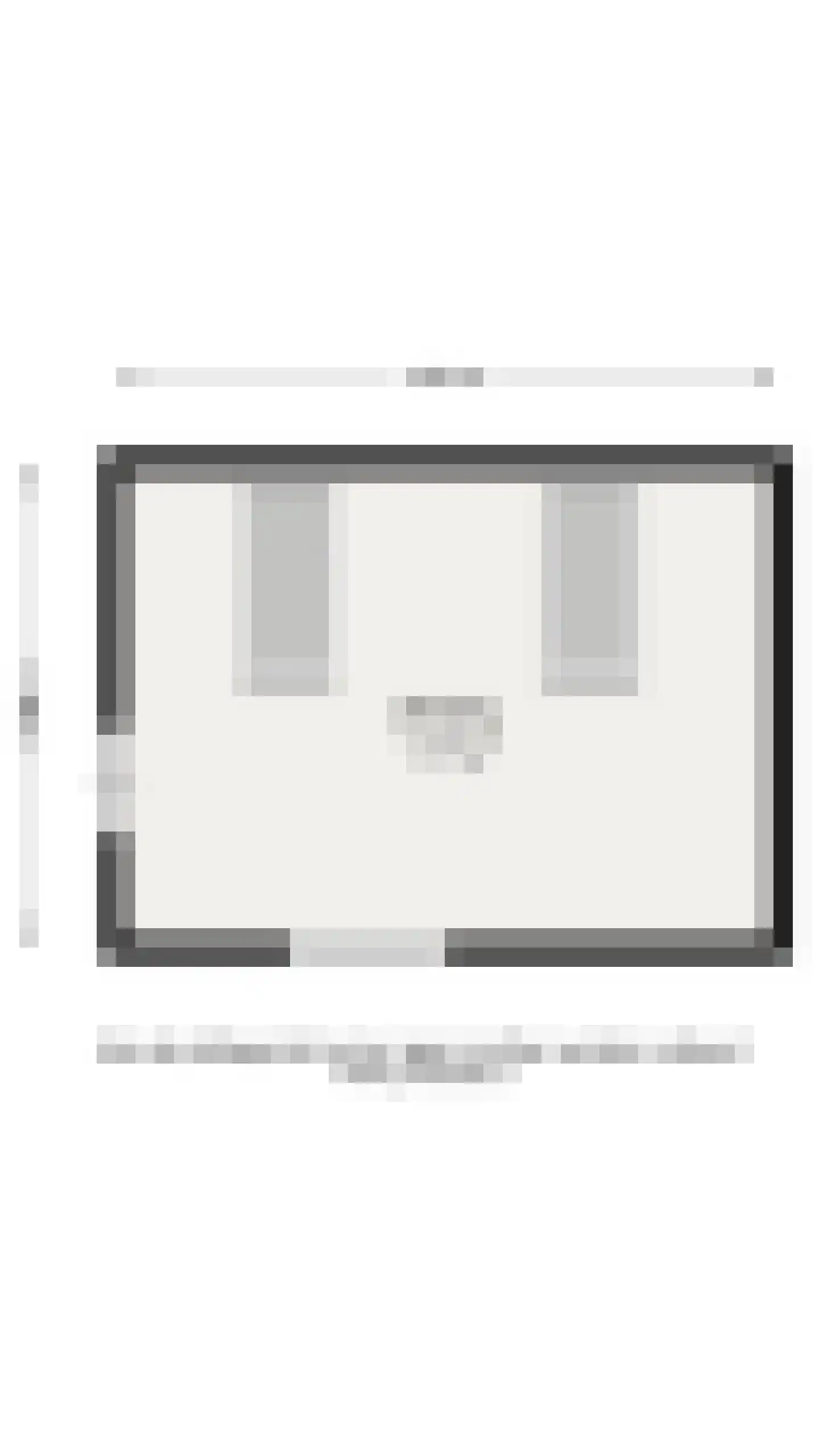 De Keeringen 57 Joure thumbnail 46