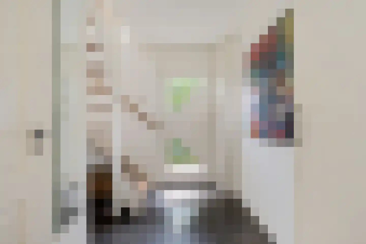 De Keeringen 57 Joure thumbnail 5