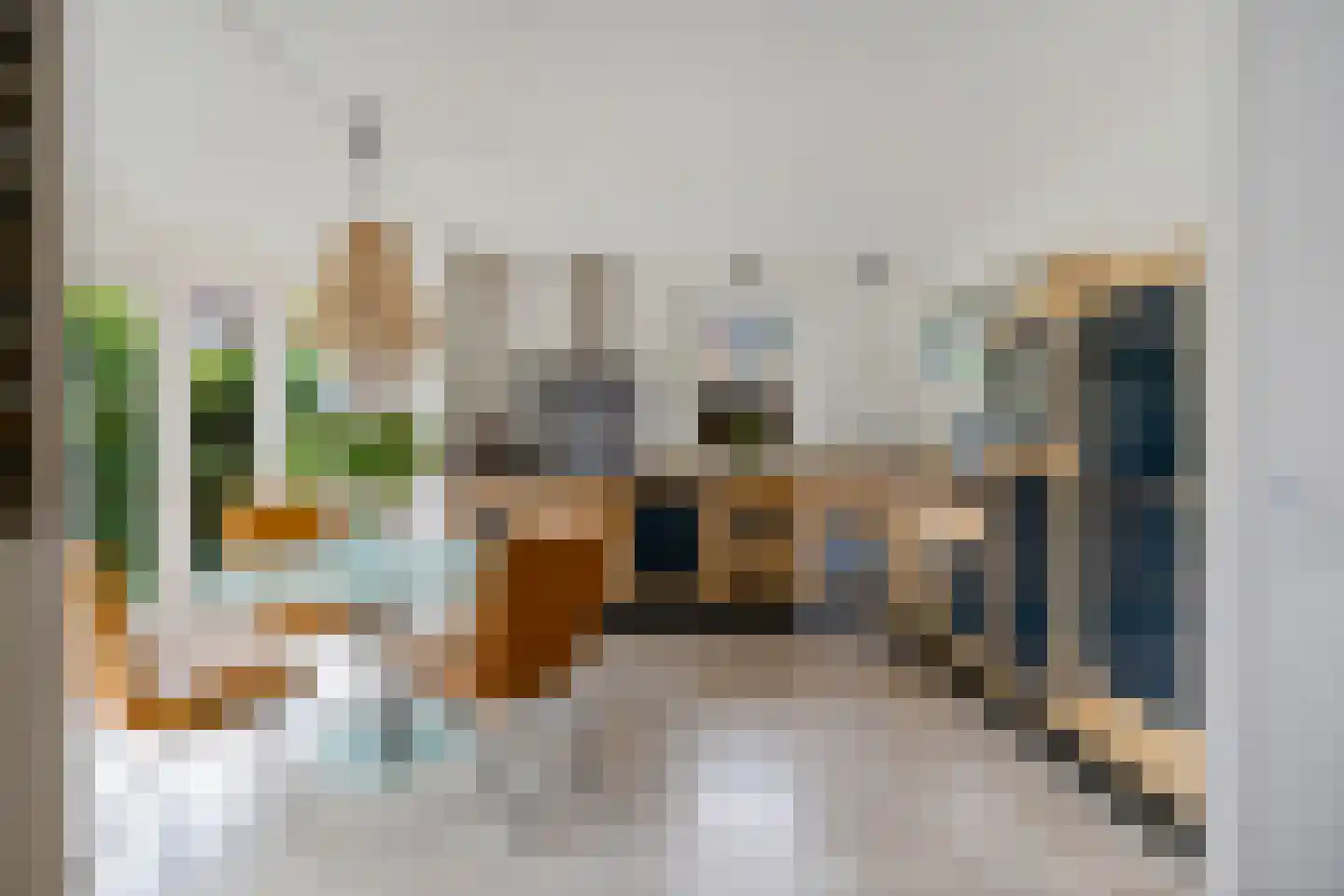 De Keeringen 57 Joure thumbnail 7