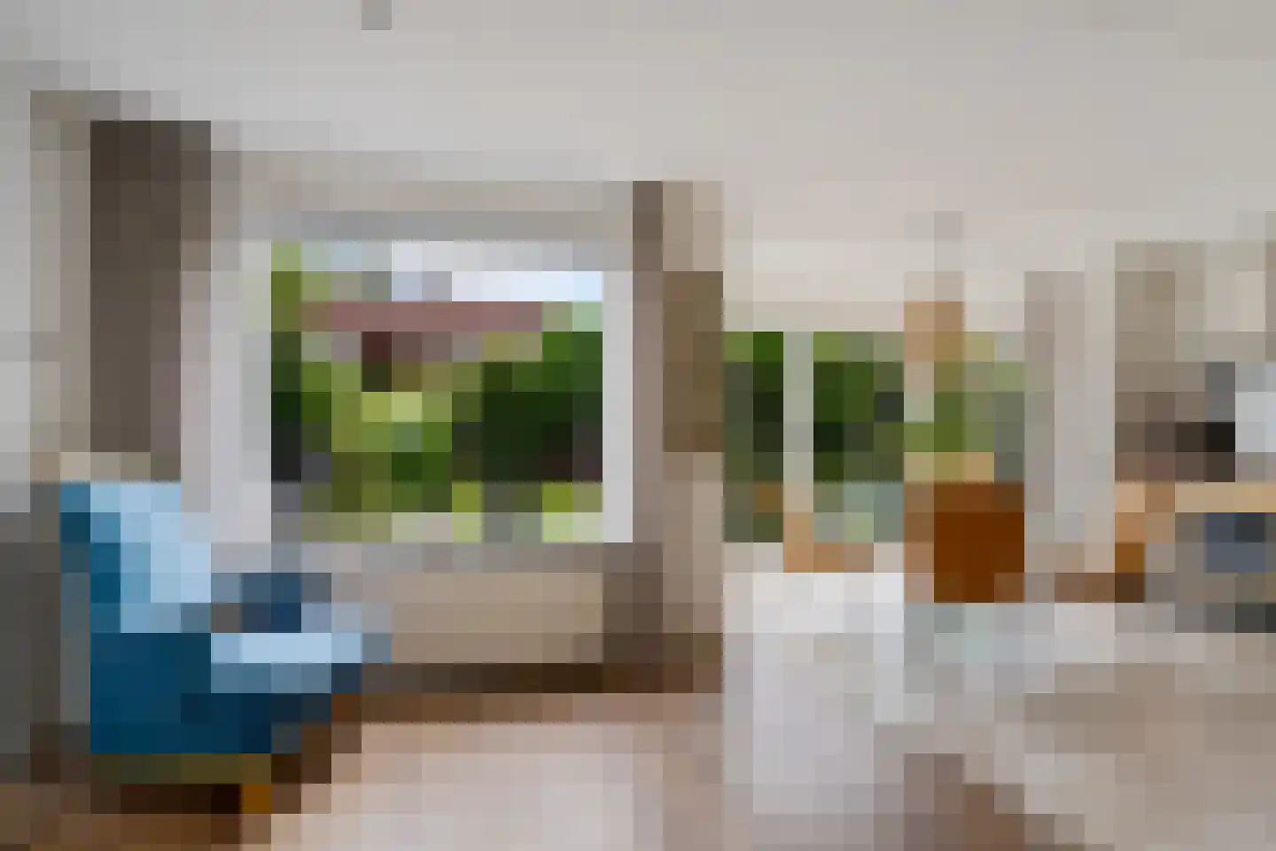 De Keeringen 57 Joure thumbnail 8