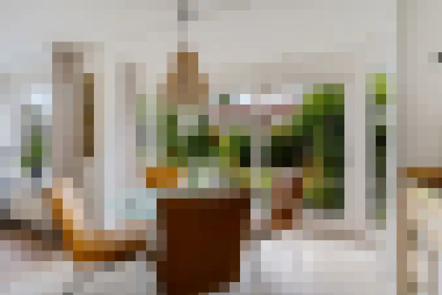 De Keeringen 57 Joure thumbnail 9