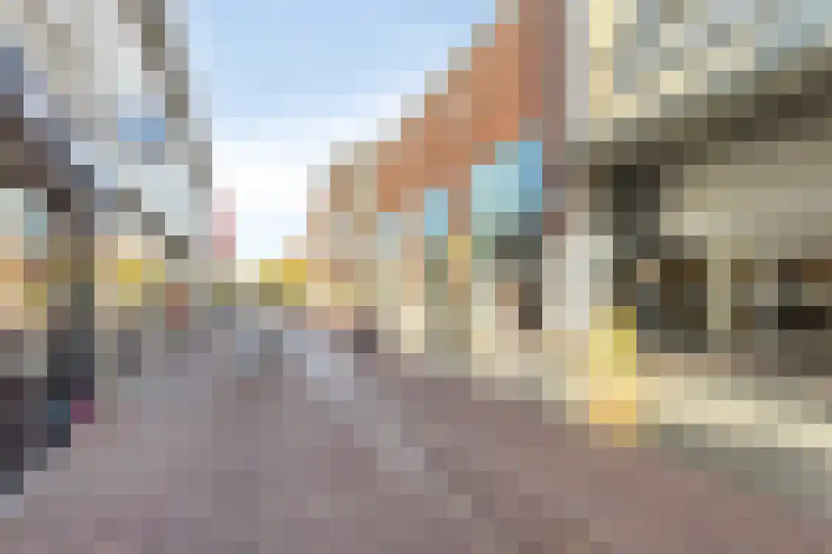 de Kegelbaan 3 Helmond foto 2