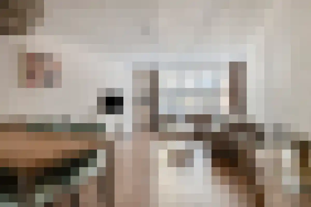 de Kegelbaan 3 Helmond thumbnail 4