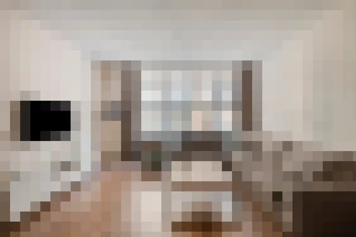 de Kegelbaan 3 Helmond thumbnail 5