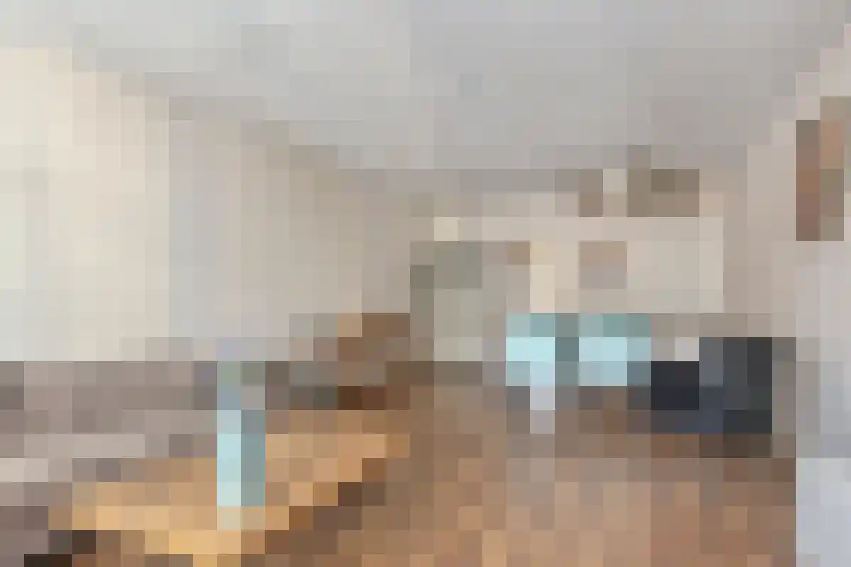 de Kegelbaan 3 Helmond thumbnail 6
