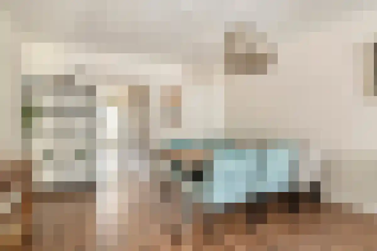 de Kegelbaan 3 Helmond thumbnail 7