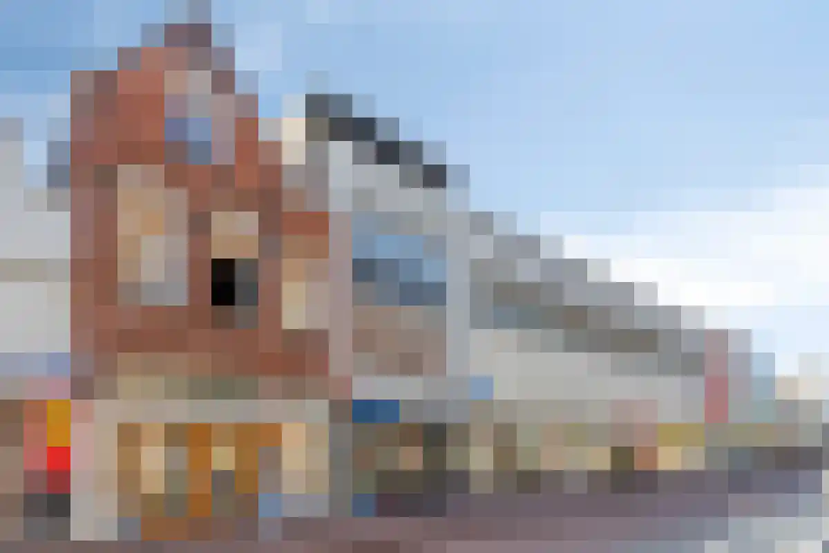 de Kegelbaan Helmond