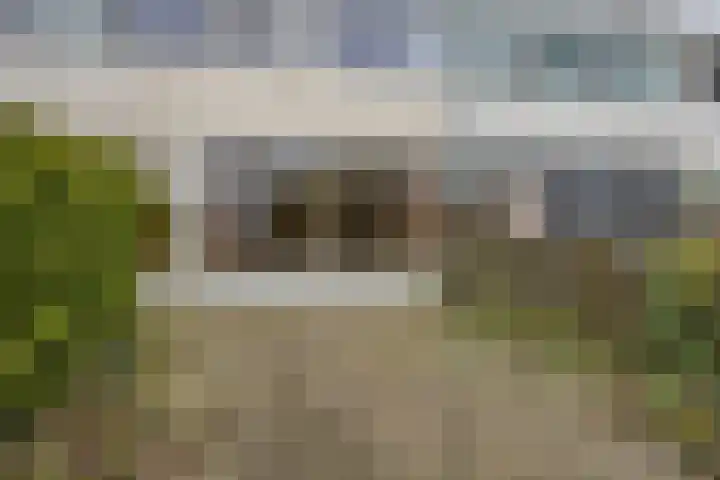 de Kei 149 Leeuwarden thumbnail 26