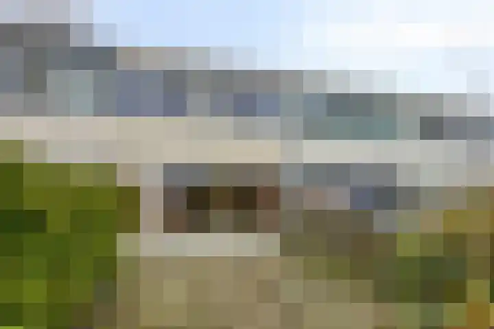 de Kei 149 Leeuwarden thumbnail 27
