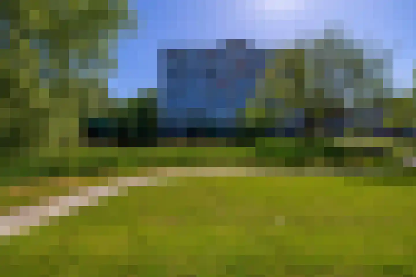 de Kei 612 Leeuwarden thumbnail 37