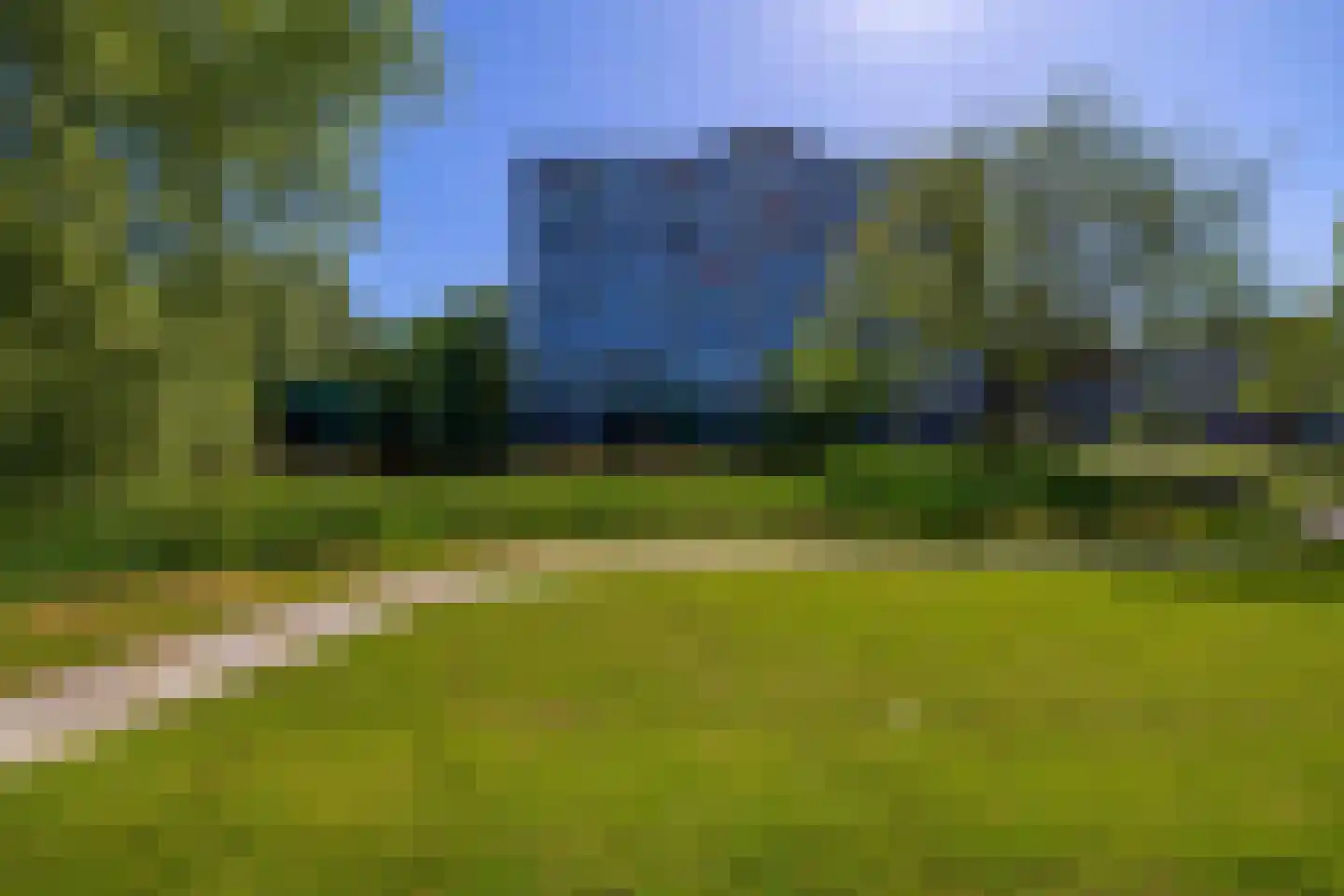 de Kei 612 Leeuwarden thumbnail 37