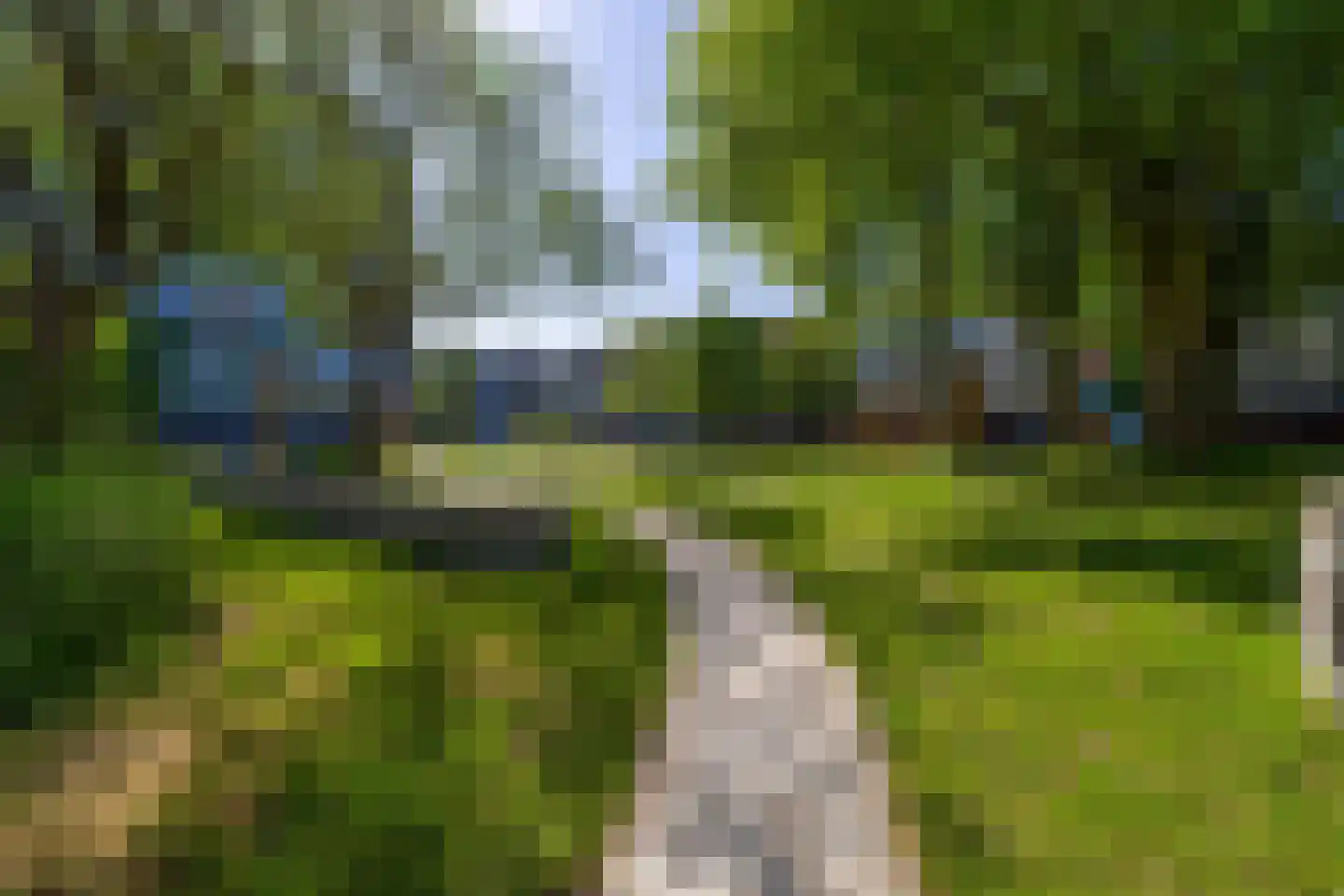 de Kei 612 Leeuwarden thumbnail 38