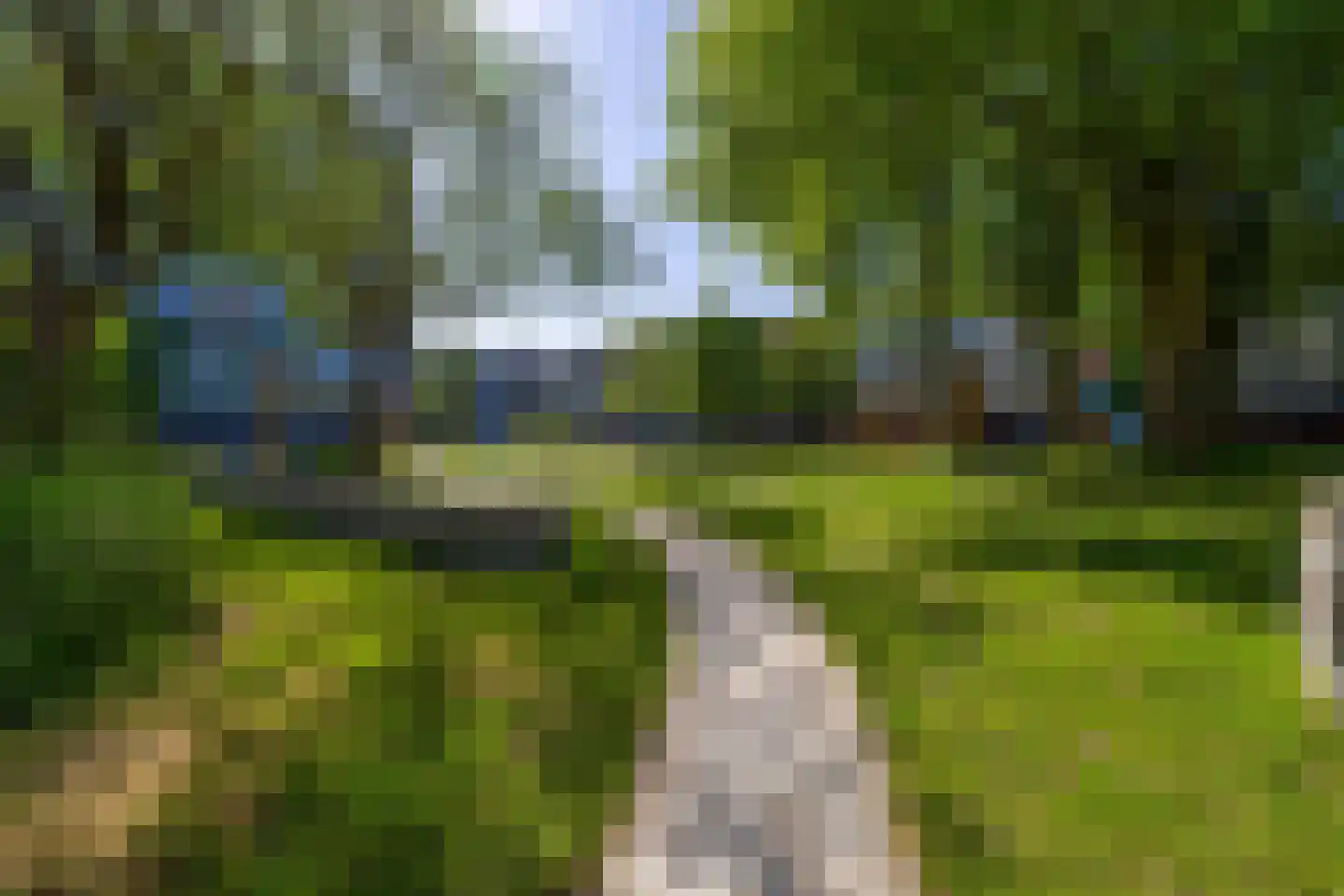 de Kei 612 Leeuwarden thumbnail 38