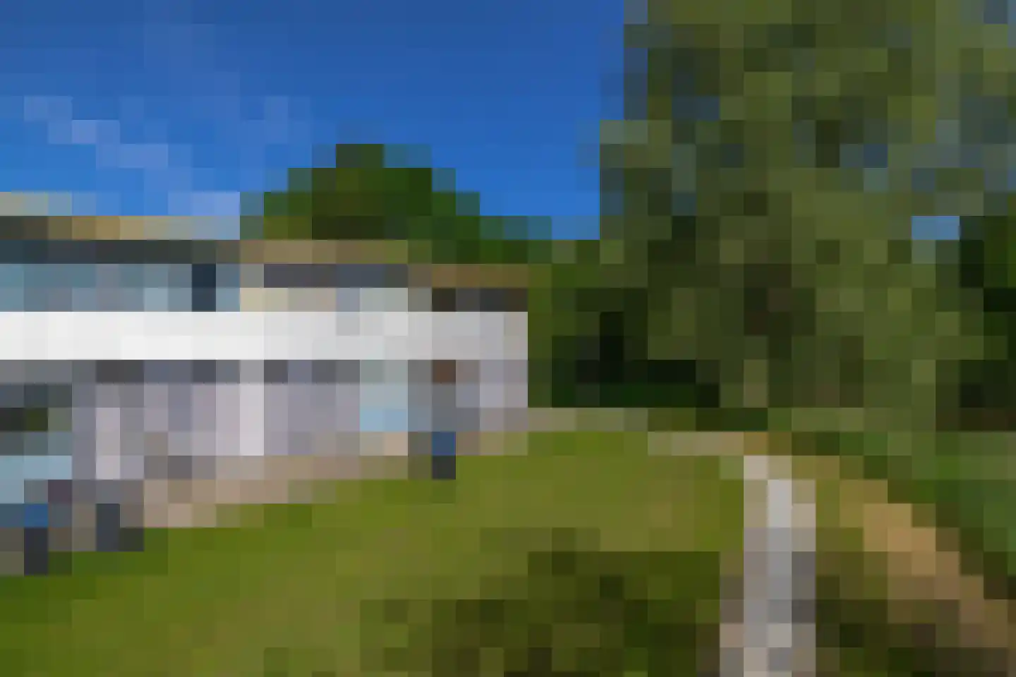 de Kei 612 Leeuwarden thumbnail 42