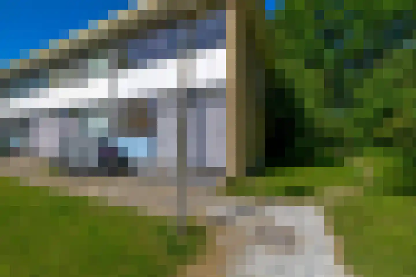 de Kei 612 Leeuwarden thumbnail 44