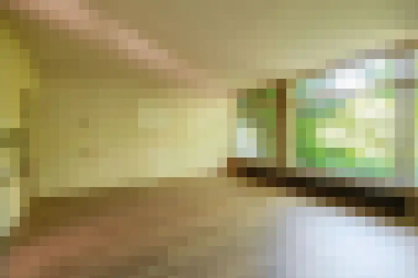 de Kei 612 Leeuwarden thumbnail 6