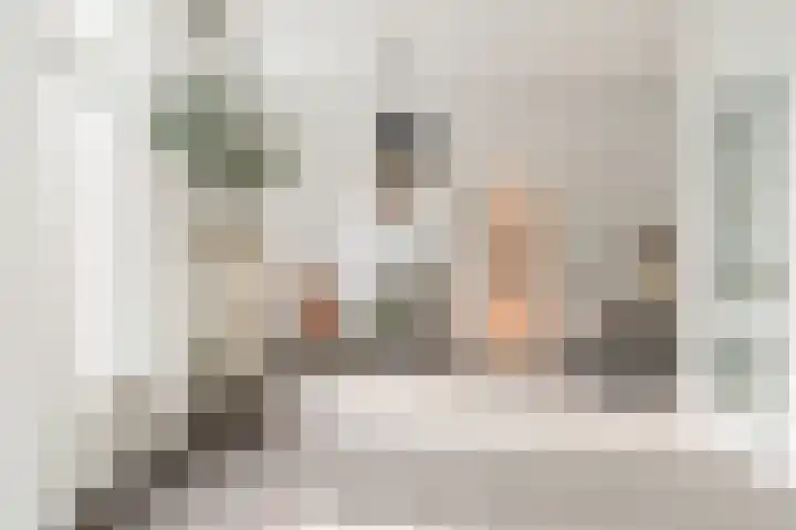 De Keijstraat 10 RD Haarlem thumbnail 10