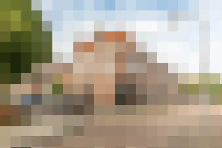 De Keijstraat 10 RD Haarlem thumbnail 5