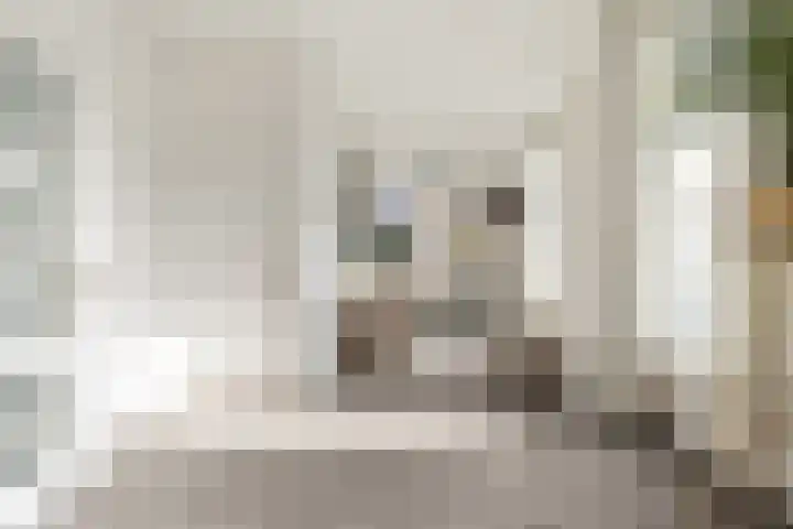 De Keijstraat 10 RD Haarlem thumbnail 6