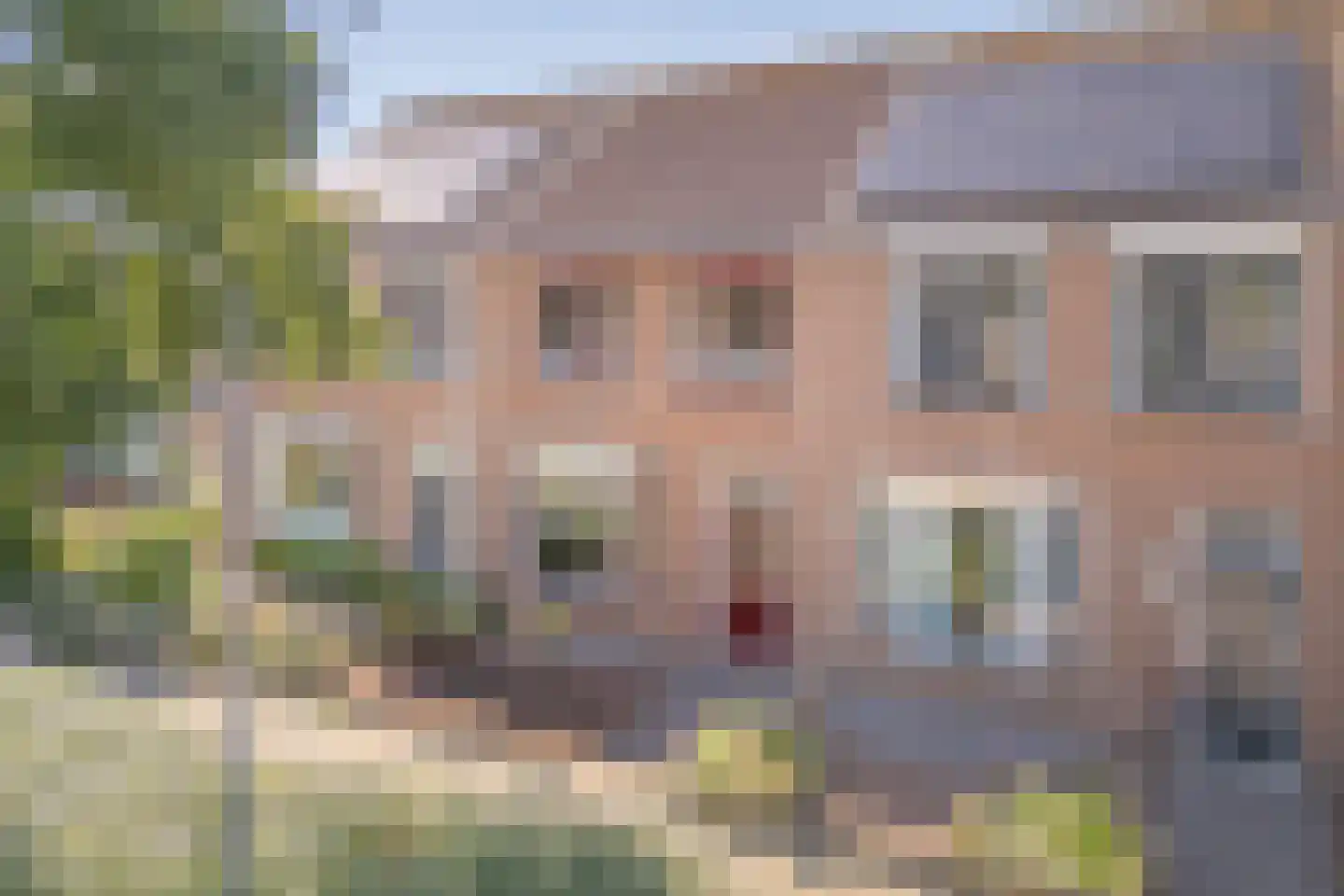 De Keijzerstraat 5 in Grijpskerke