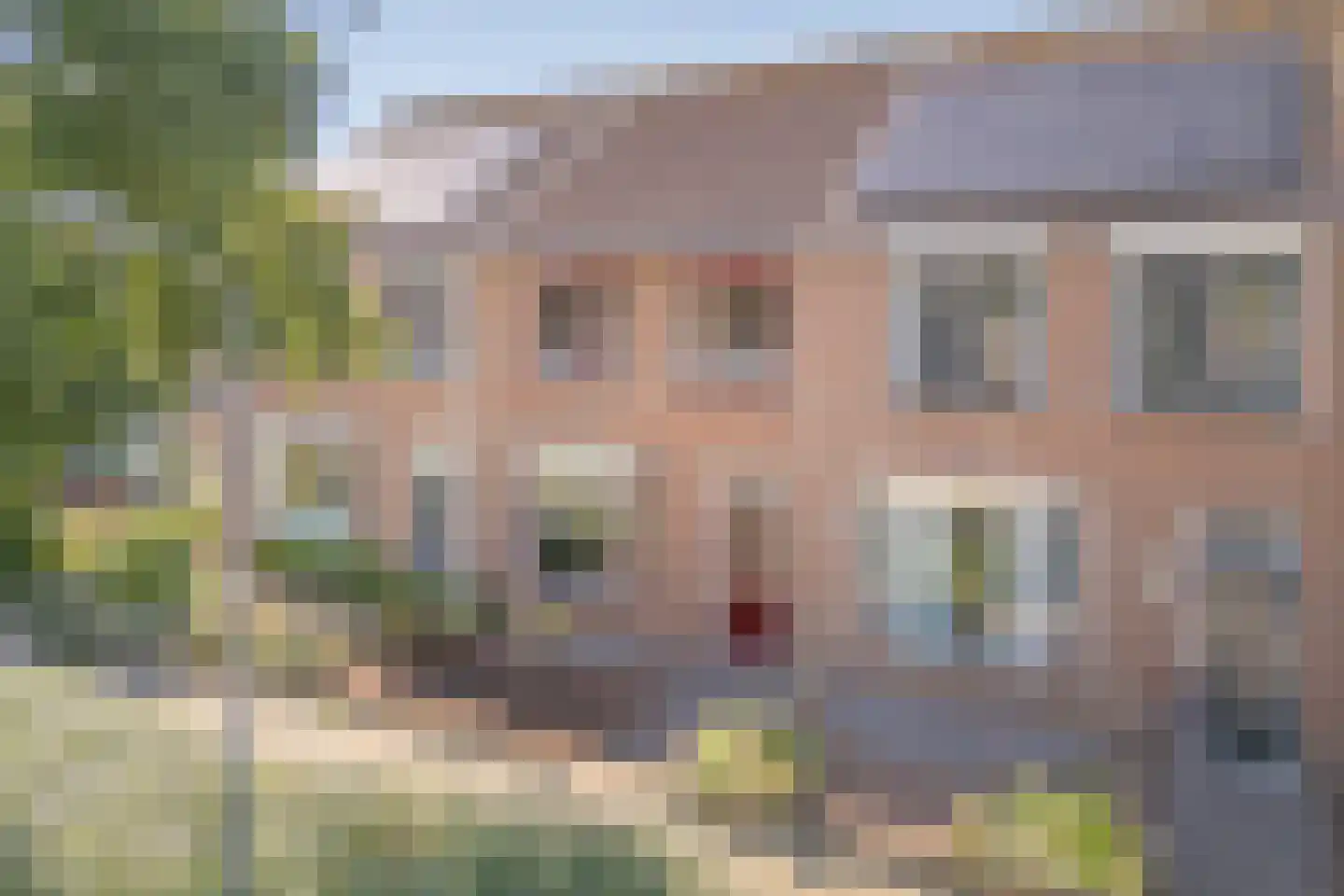 De Keijzerstraat 5 Grijpskerke