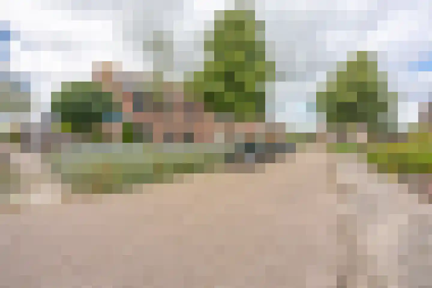 De Keijzerstraat 5 Grijpskerke thumbnail 10