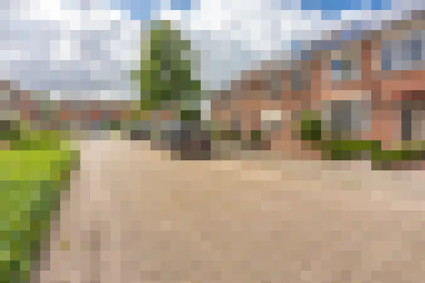 De Keijzerstraat 5 Grijpskerke thumbnail 11