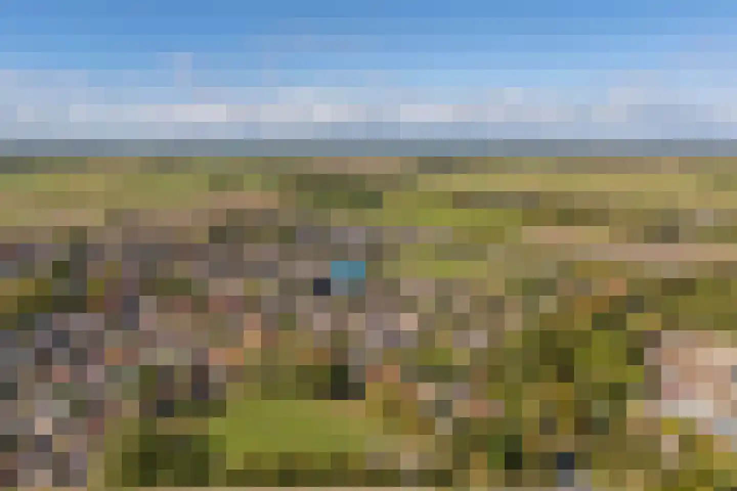 De Keijzerstraat 5 Grijpskerke thumbnail 12