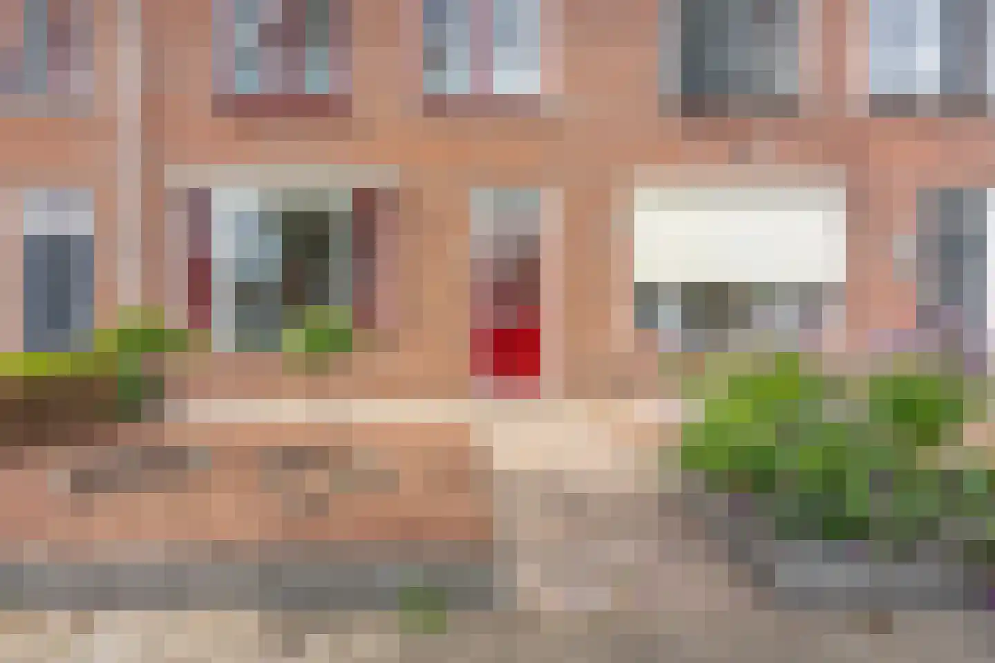 De Keijzerstraat 5 Grijpskerke thumbnail 13