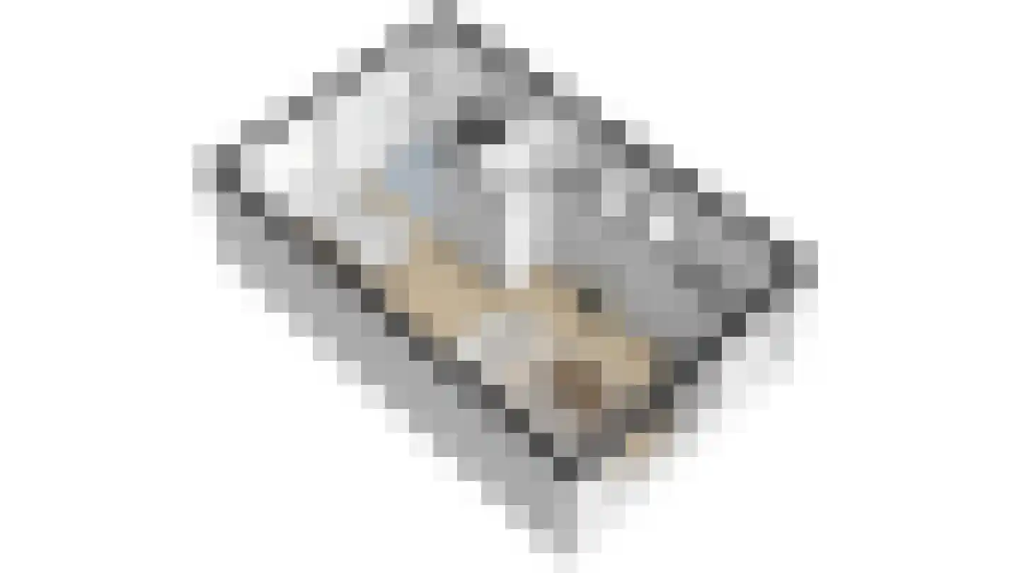 De Keijzerstraat 5 Grijpskerke thumbnail 14