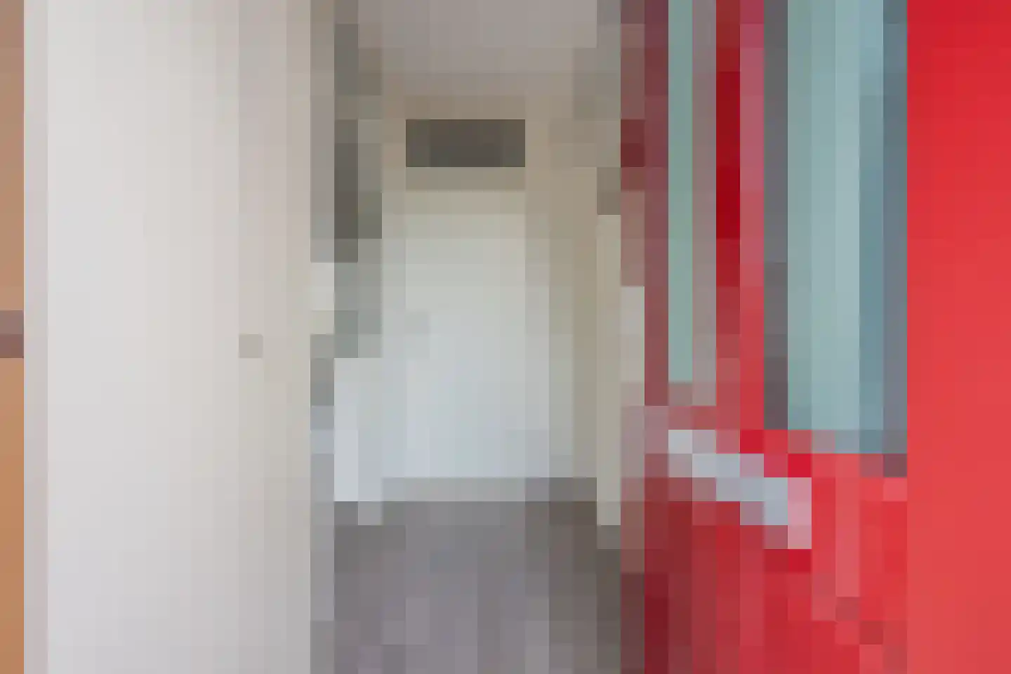 De Keijzerstraat 5 Grijpskerke thumbnail 15