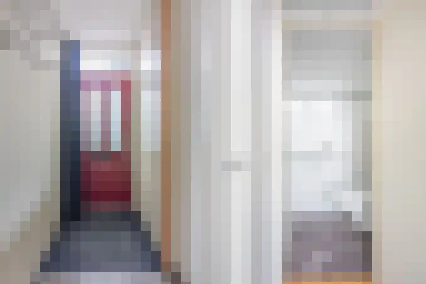 De Keijzerstraat 5 Grijpskerke thumbnail 16