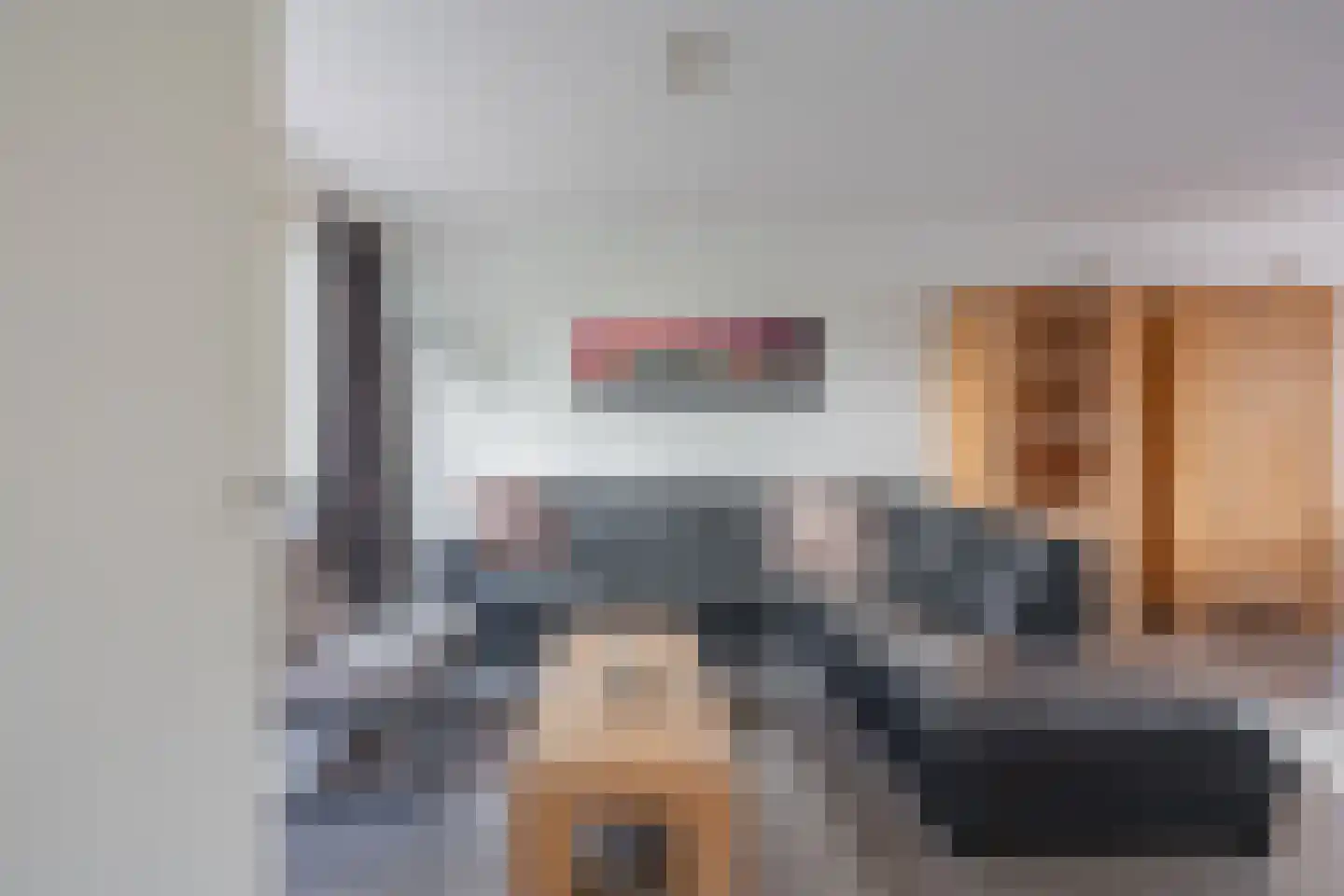 De Keijzerstraat 5 Grijpskerke thumbnail 17