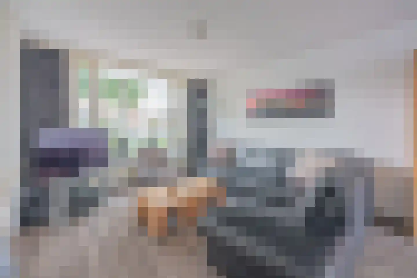 De Keijzerstraat 5 Grijpskerke thumbnail 19