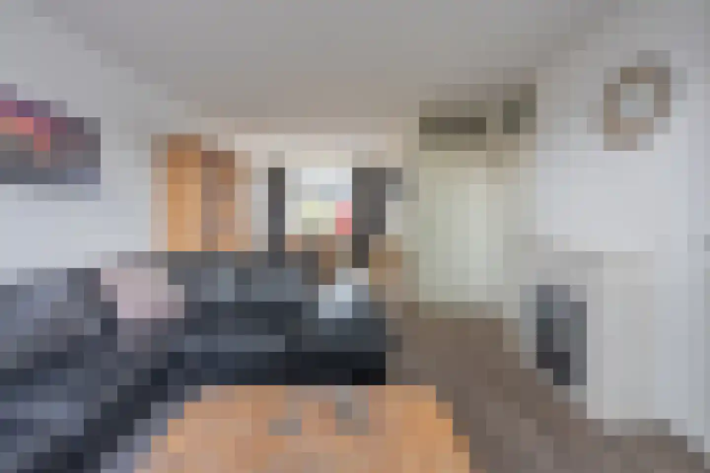 De Keijzerstraat 5 Grijpskerke thumbnail 20