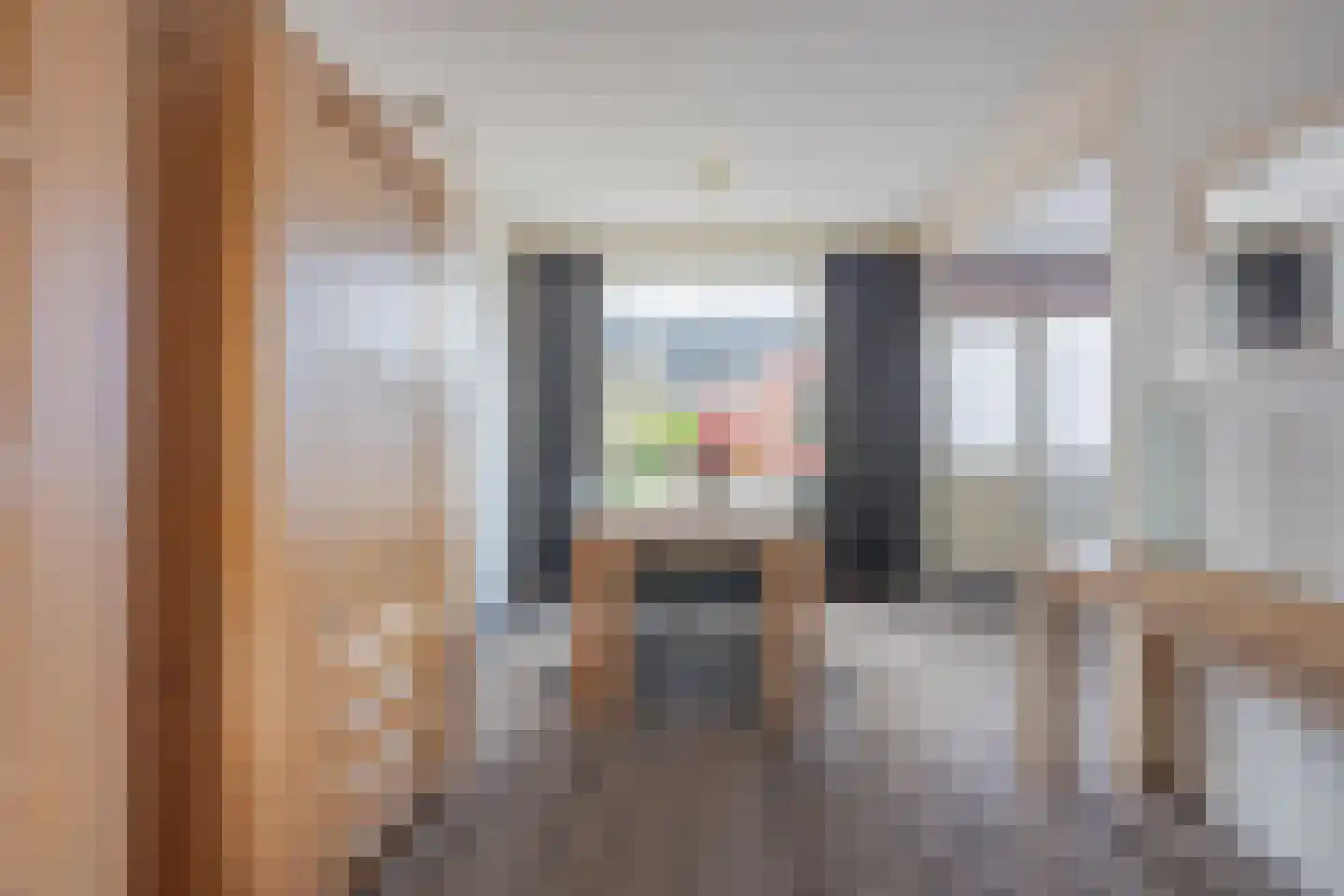 De Keijzerstraat 5 Grijpskerke thumbnail 21