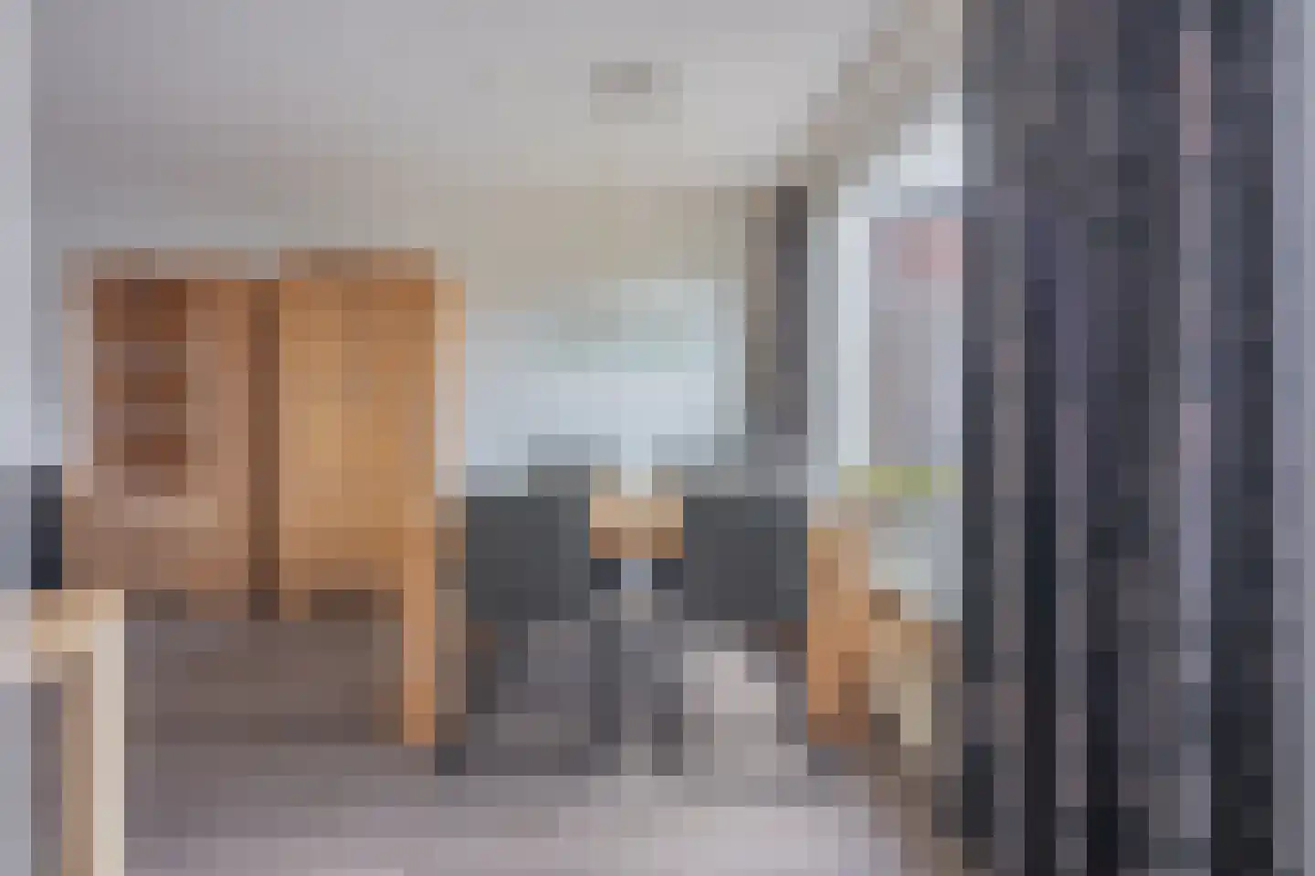 De Keijzerstraat 5 Grijpskerke thumbnail 22