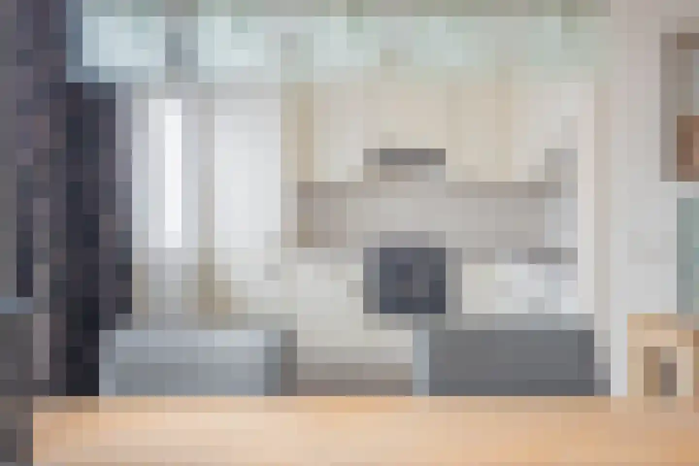 De Keijzerstraat 5 Grijpskerke thumbnail 23