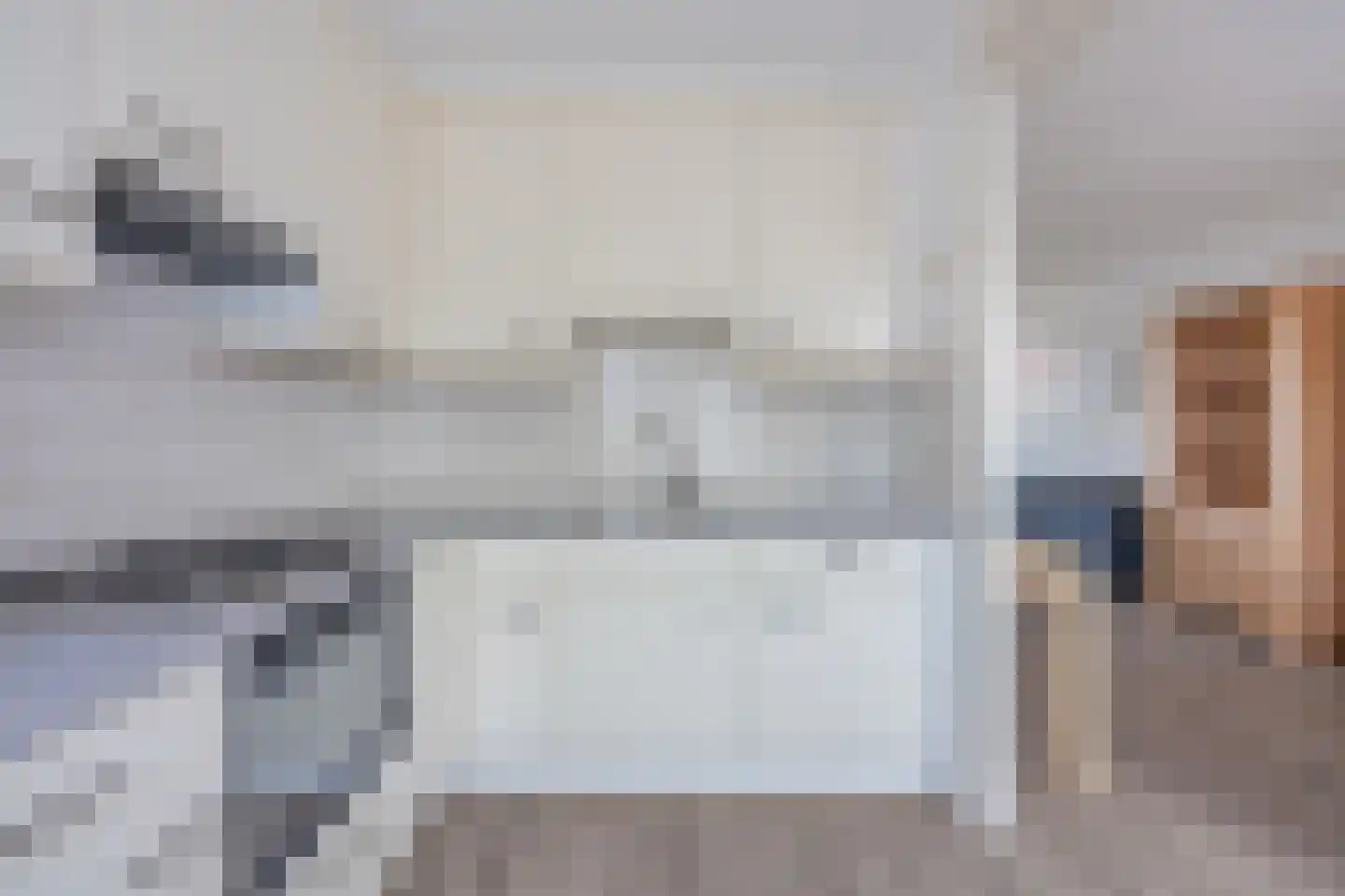 De Keijzerstraat 5 Grijpskerke thumbnail 24