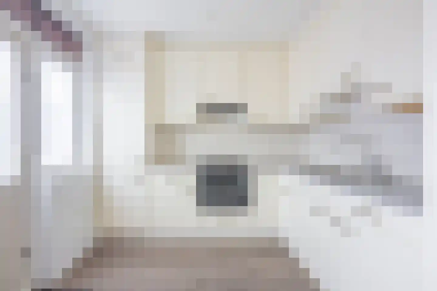 De Keijzerstraat 5 Grijpskerke thumbnail 25