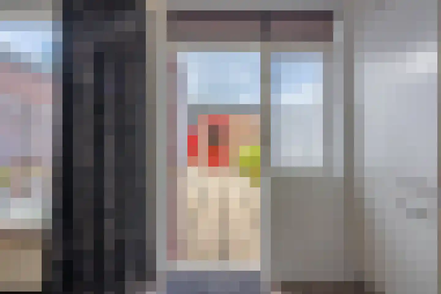 De Keijzerstraat 5 Grijpskerke thumbnail 26