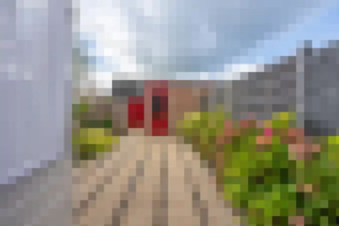 De Keijzerstraat 5 Grijpskerke thumbnail 27