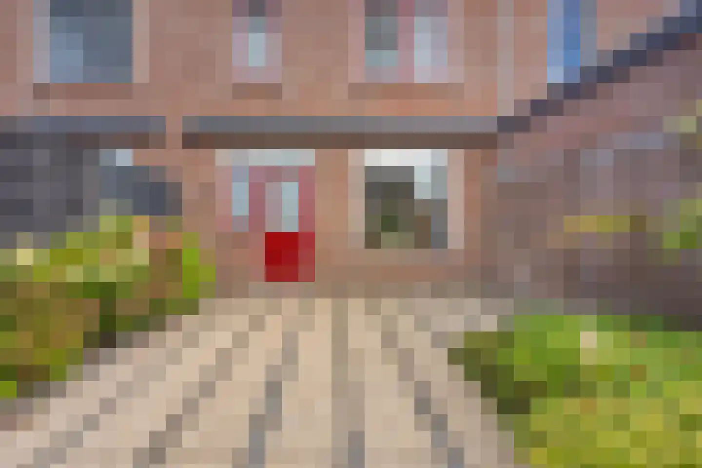 De Keijzerstraat 5 Grijpskerke thumbnail 28