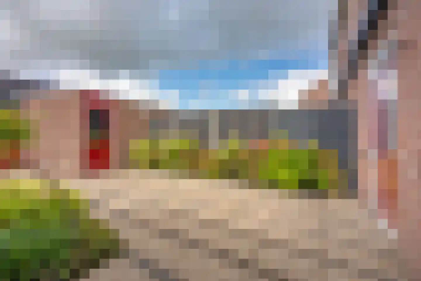 De Keijzerstraat 5 Grijpskerke thumbnail 29