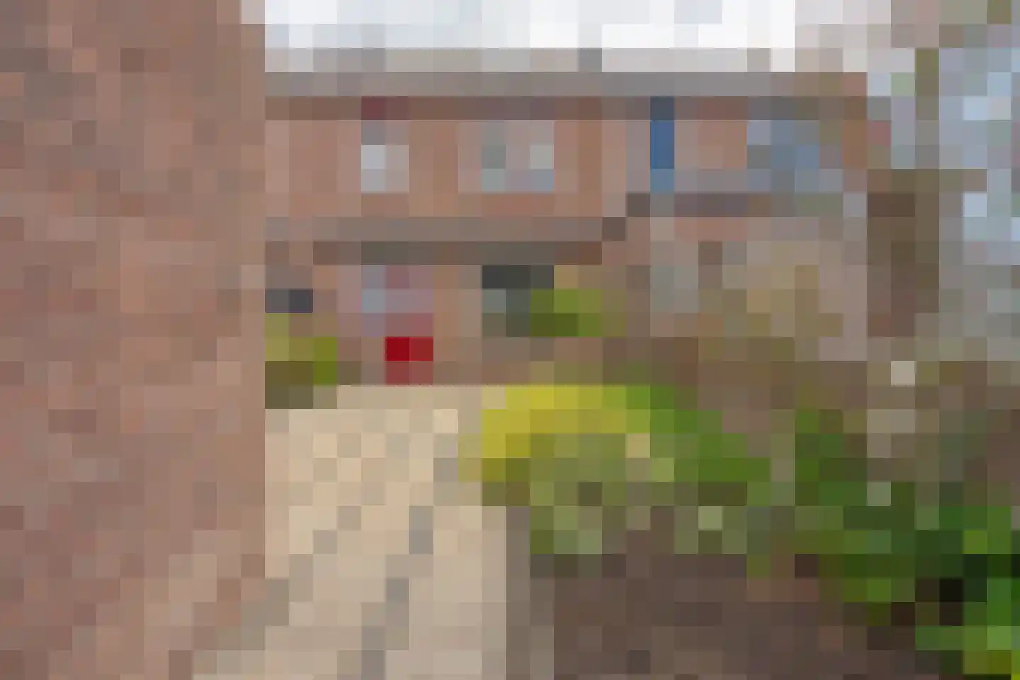 De Keijzerstraat 5 Grijpskerke thumbnail 31